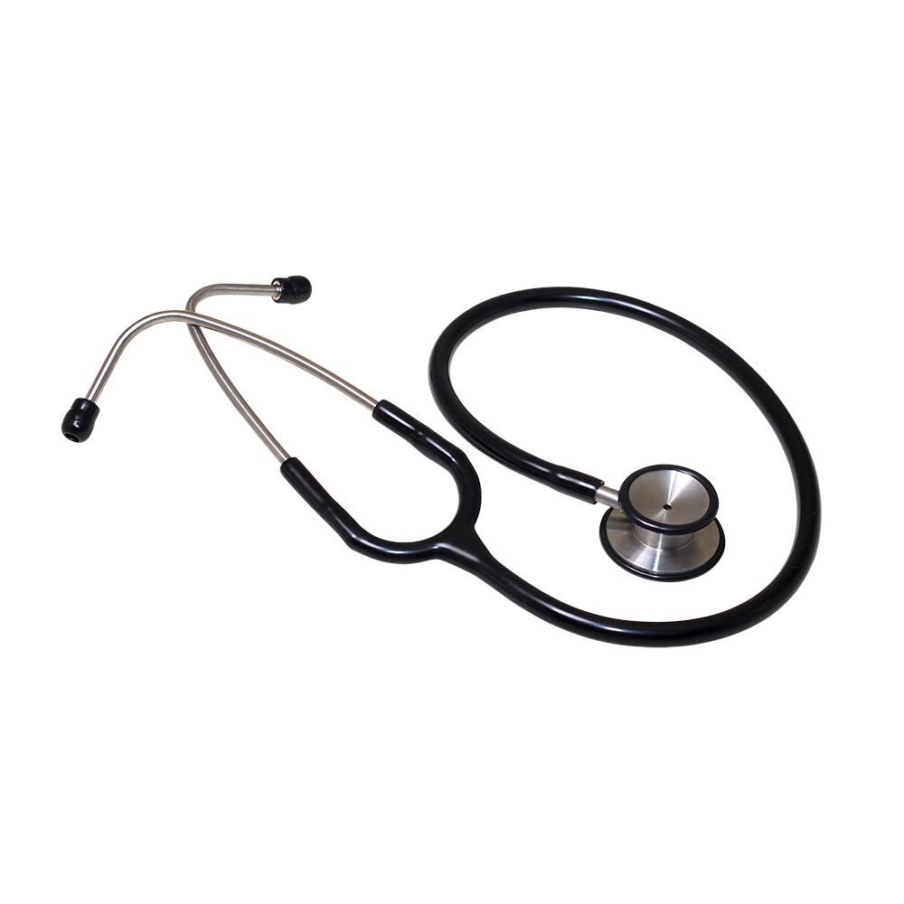 Premier Elite Stethoscope by PhysioLogic
