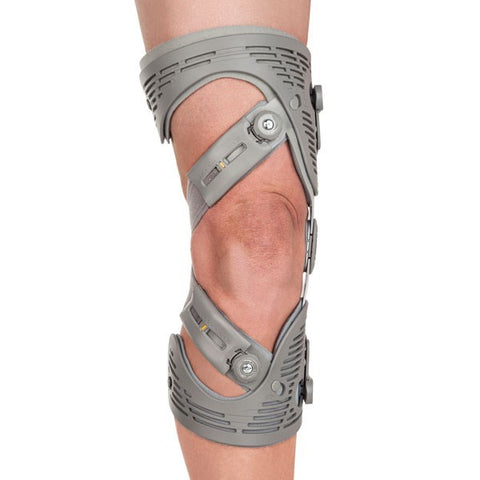 Breg Bledsoe A Functional Knee Brace (Bledsoe Z-12D)